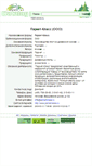 Mobile Screenshot of 1526.wood.ru
