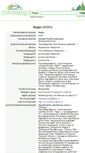 Mobile Screenshot of 12532.wood.ru