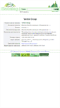 Mobile Screenshot of 9672.wood.ru