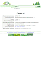 Mobile Screenshot of 9552.wood.ru